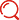 搜索