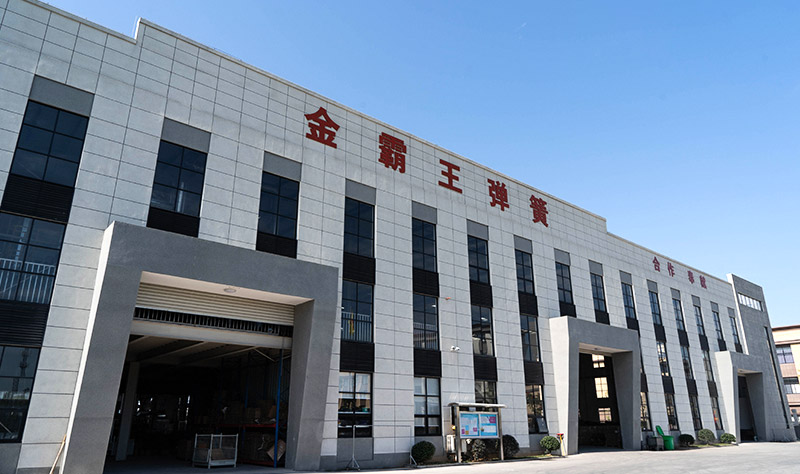 新闻